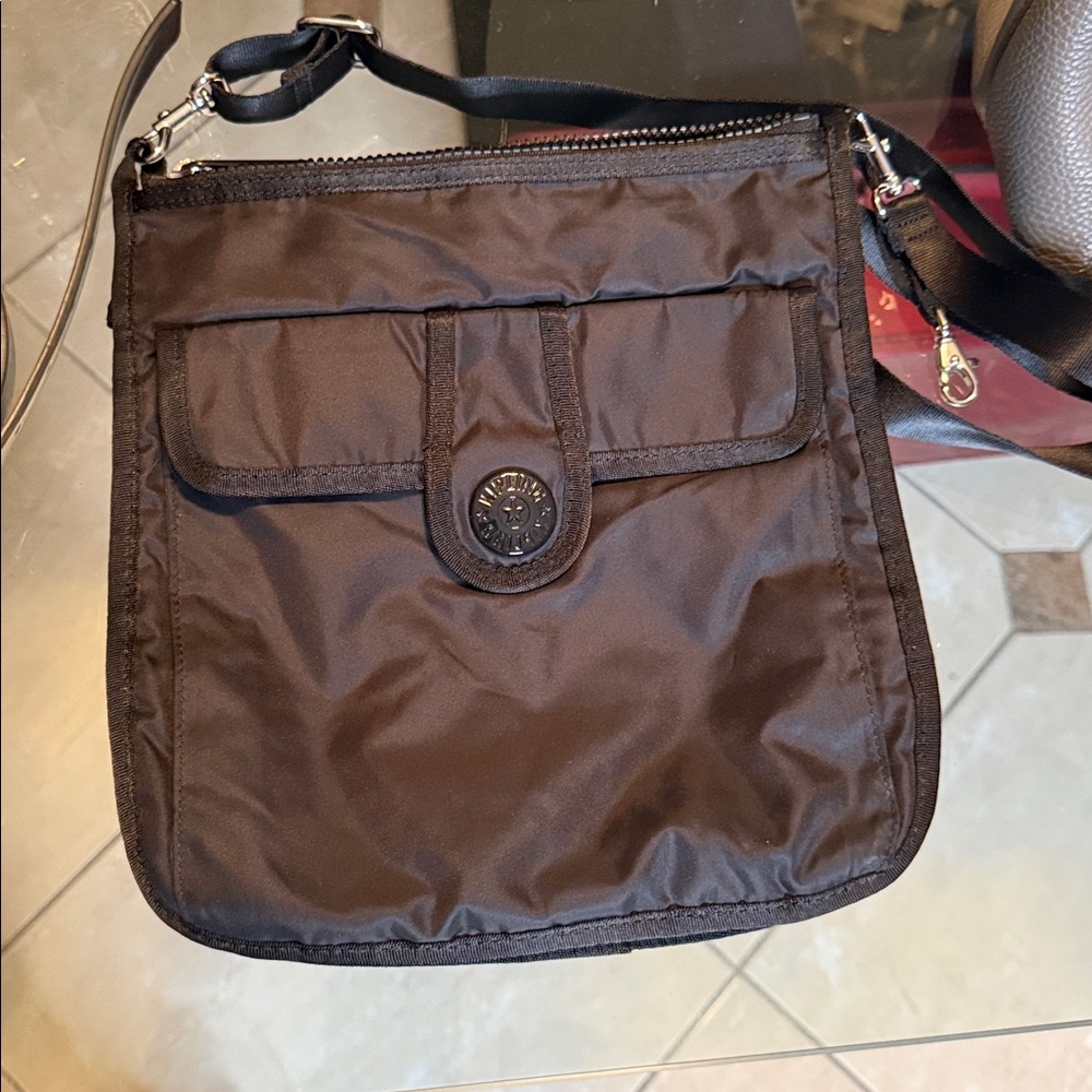Kipling